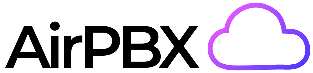 AirPBX